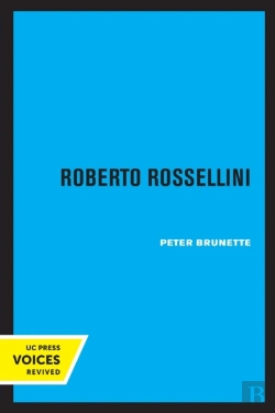 Bertrand.pt - Roberto Rossellini