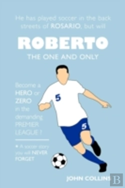 Bertrand.pt - Roberto, The One And Only