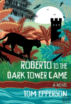 Bertrand.pt - Roberto To The Dark Tower Came