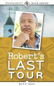 Robert'S Last Tour