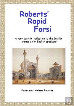 Bertrand.pt - Roberts' Rapid Farsi