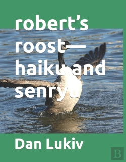 Bertrand.pt - Robert'S Roost-Haiku And Senryu