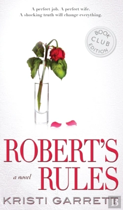 Bertrand.pt - Robert'S Rules: A Novel