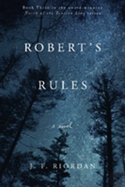 Bertrand.pt - Robert'S Rules