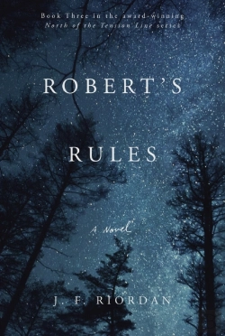 Bertrand.pt - Robert'S Rules