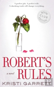 Robert'S Rules