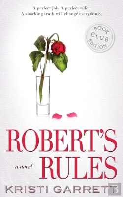 Bertrand.pt - Robert'S Rules