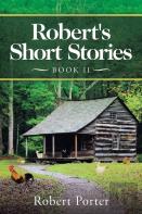 Robert'S Short Stories