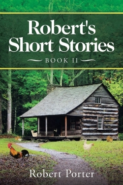 Bertrand.pt - Robert'S Short Stories