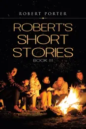 Robert'S Short Stories