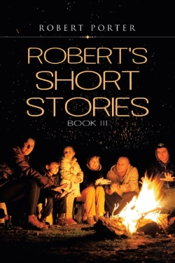 Bertrand.pt - Robert'S Short Stories