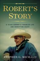 Robert'S Story