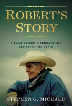 Bertrand.pt - Robert'S Story