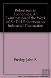 Robertsonian Economics