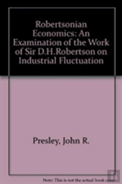 Bertrand.pt - Robertsonian Economics