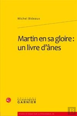 Bertrand.pt - Roberval, La Damoiselle Et Le Gentilhomme