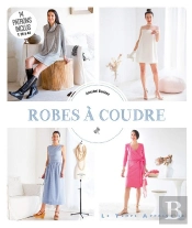 Robes À Coudre