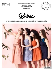 Robes
