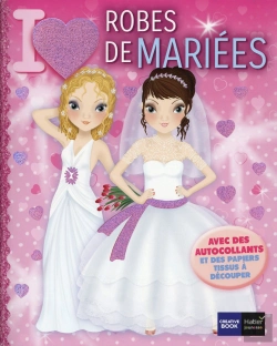 Bertrand.pt - Robes De Mariees