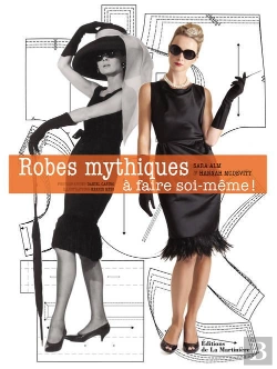 Bertrand.pt - Robes Mythiques A Faire Soi-Meme