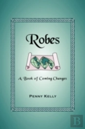 Robes