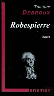 Robespierre