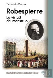 Robespierre