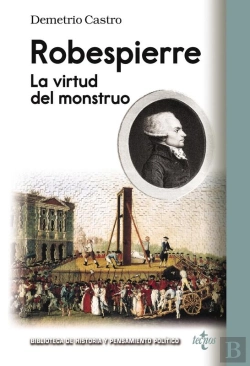 Bertrand.pt - Robespierre