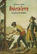 Robespierre