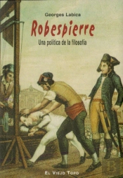 Robespierre