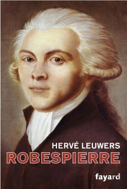 Bertrand.pt - Robespierre