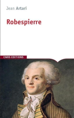 Bertrand.pt - Robespierre