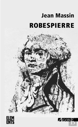 Bertrand.pt - Robespierre