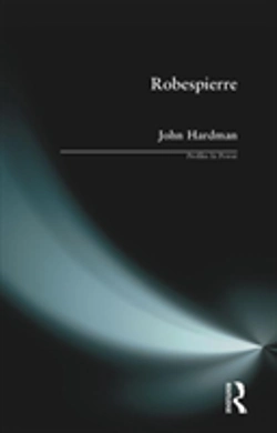 Bertrand.pt - Robespierre