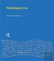 Robespierre