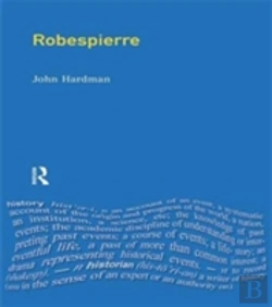 Bertrand.pt - Robespierre