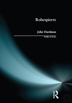 Bertrand.pt - Robespierre