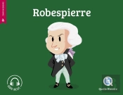Robespierre