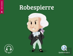 Bertrand.pt - Robespierre