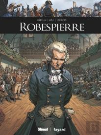 Robespierre