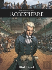 Robespierre