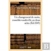 Robespierre