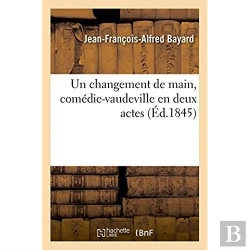 Bertrand.pt - Robespierre