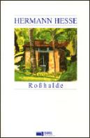 Robhalde