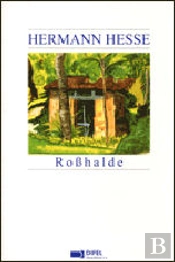 Robhalde