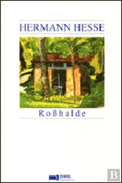 Bertrand.pt - Robhalde