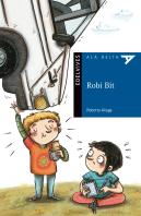 Robi Bit