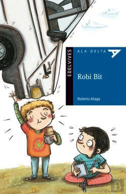 Bertrand.pt - Robi Bit