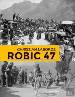 Bertrand.pt - Robic 47