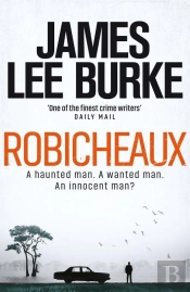 Robicheaux